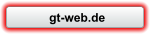 gt-web.de